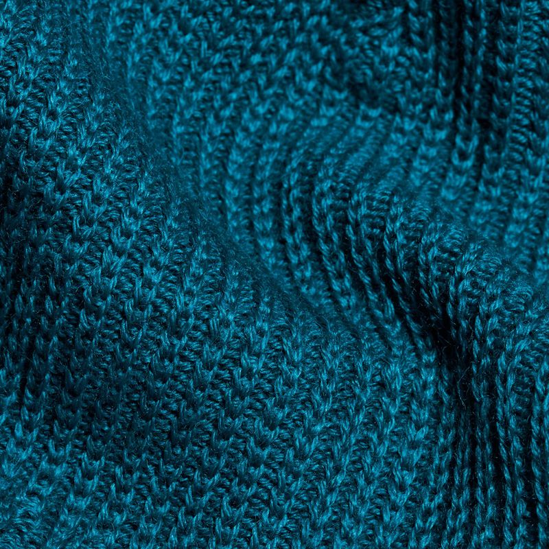 Șapcă de iarnă Mammut Sublime deep teal 2