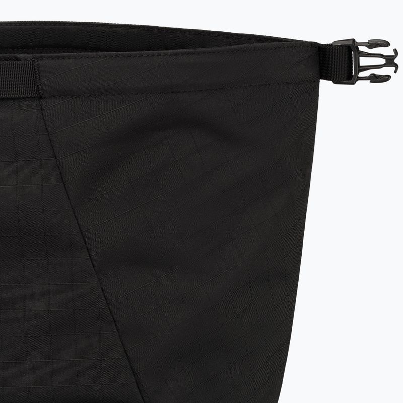 Rucsac de oraș Mammut Alto 34 l black 4