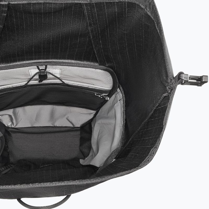 Rucsac de oraș Mammut Alto 34 l black 5