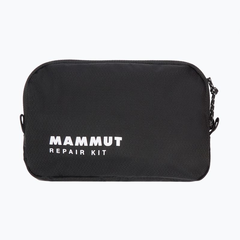 Set de reparare Mammut Repair Kit Black 2