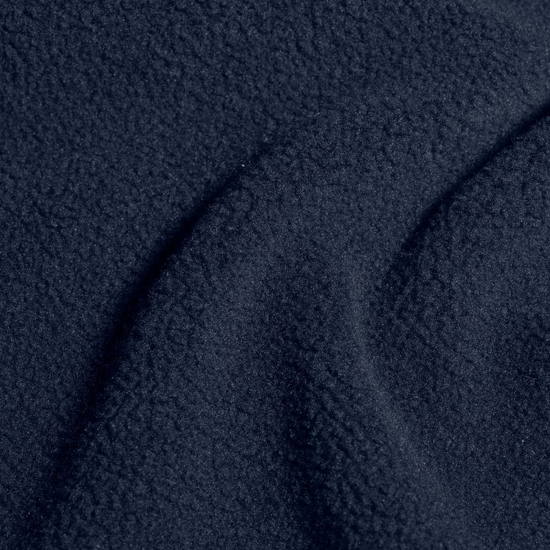 Bluză fleece pentru femei Mammut Innominata Light ML marine 6