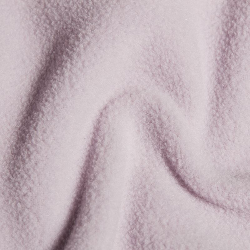 Bluză fleece pentru femei Mammut Innominata Light ML alpine calamint 6