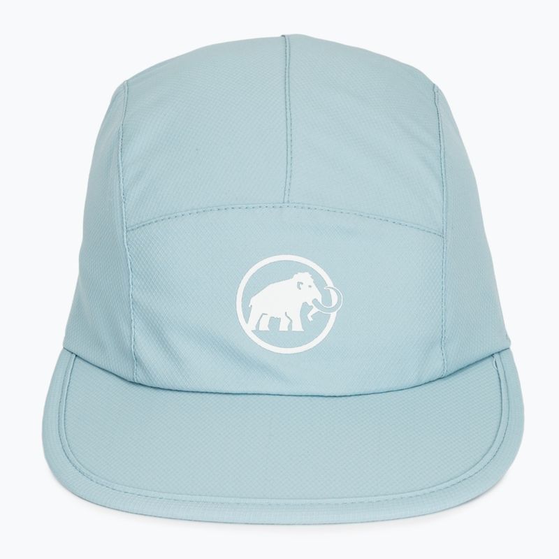 Șapcă Mammut Aenergy Light nebla 2