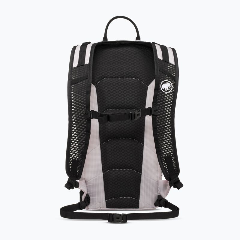 Rucsac de alpinism Mammut Neon Light 12 l alpine calamint 2