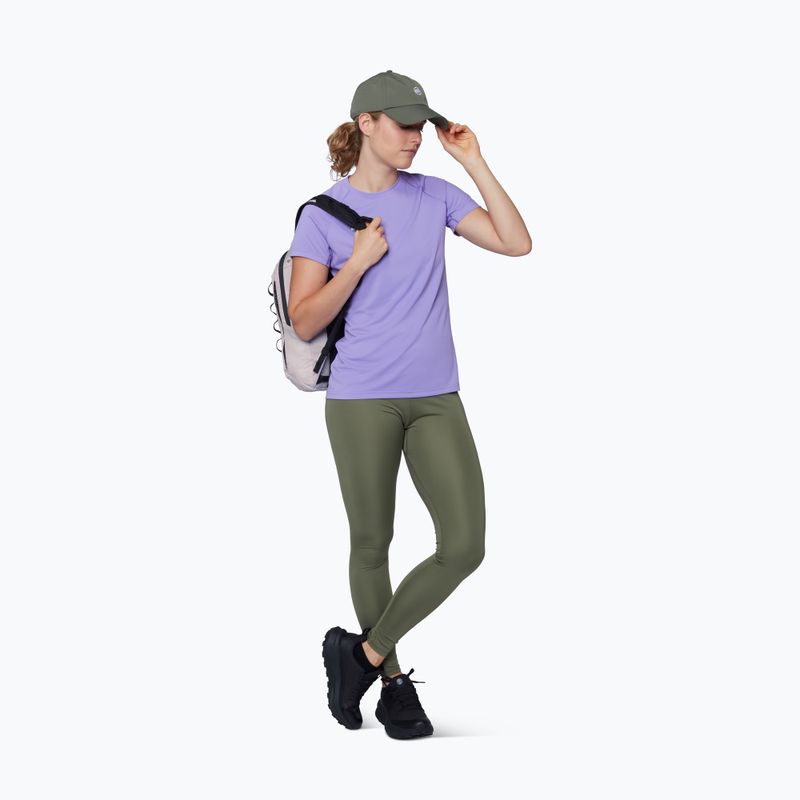 Rucsac de alpinism Mammut Neon Light 12 l alpine calamint 6