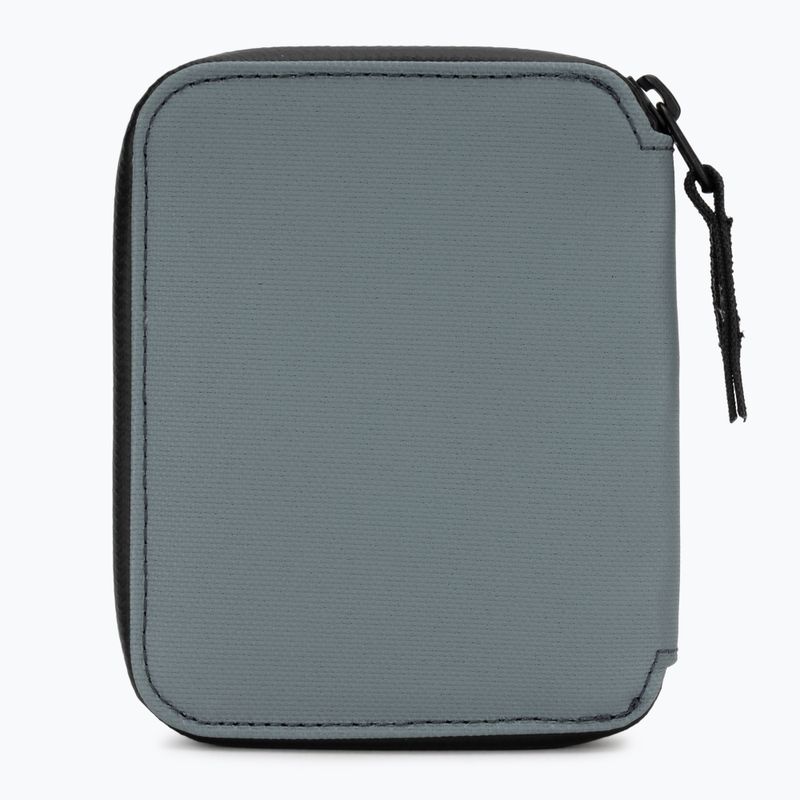 Portofel Mammut Seon Zip loss 2