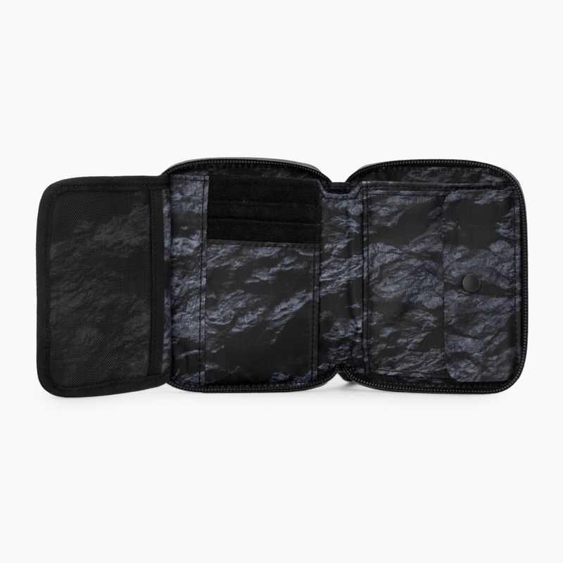 Portofel Mammut Seon Zip loss 4