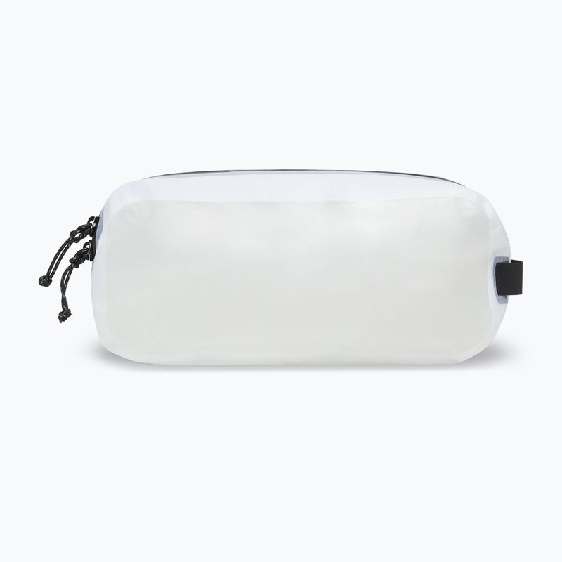 Organizator Mammut Packing Cube Dry S white 3