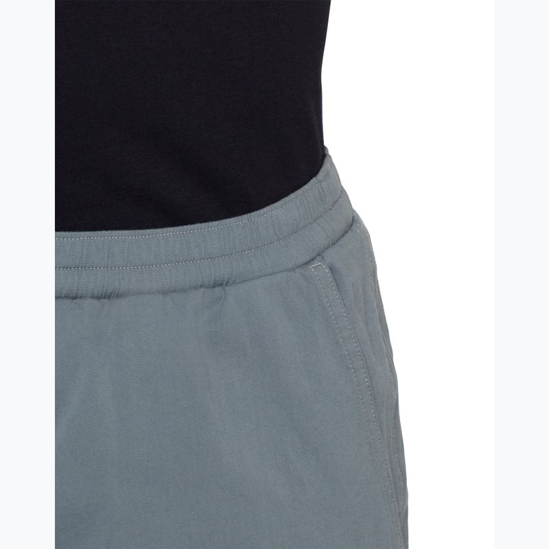 Pantaloni de cățărare pentru bărbați Mammut Crag Climbing loss 5