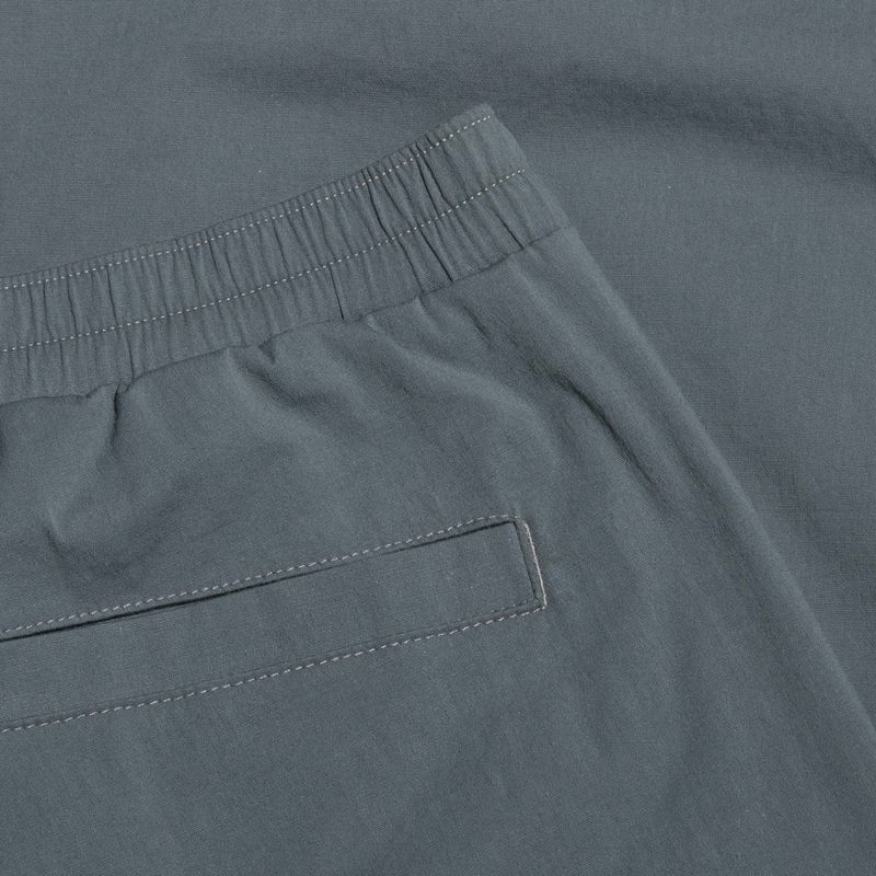 Pantaloni de cățărare pentru bărbați Mammut Crag Climbing loss 9