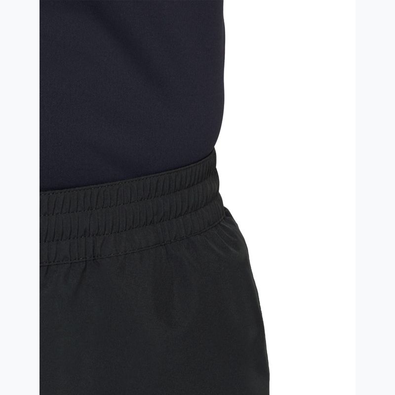 Pantaloni de trekking pentru bărbați Mammut Linard Light HS Pants Men black 5