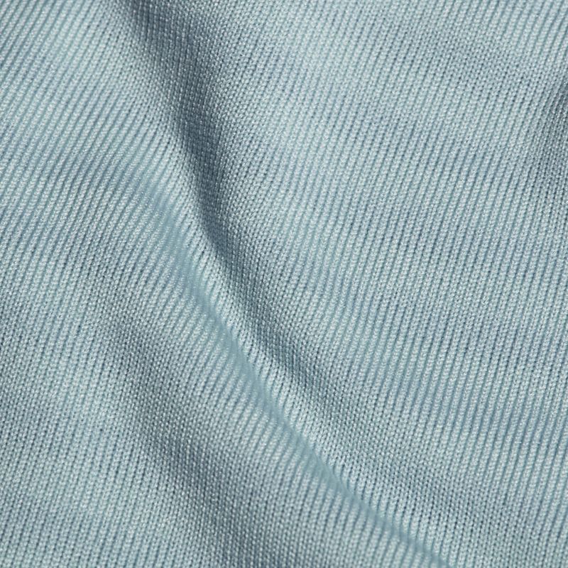 Bluză pentru femei Mammut Taiss ML nebla 6