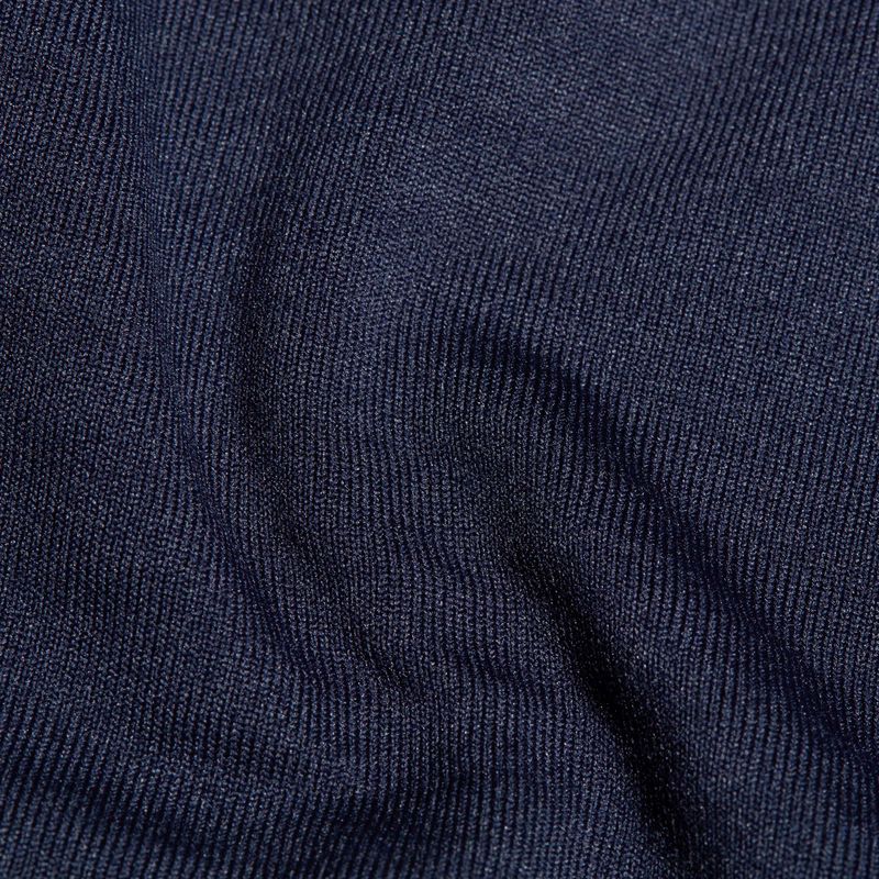 Bluză pentru femei Mammut Taiss ML marine 6