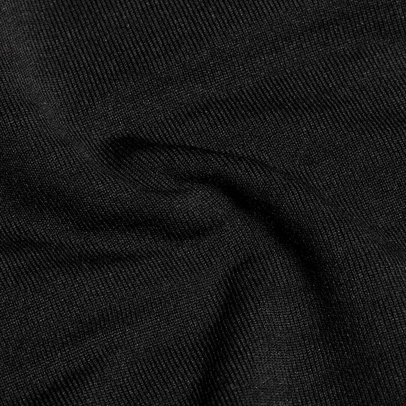 Bluză pentru bărbați Mammut Taiss ML Jacket Men black 6