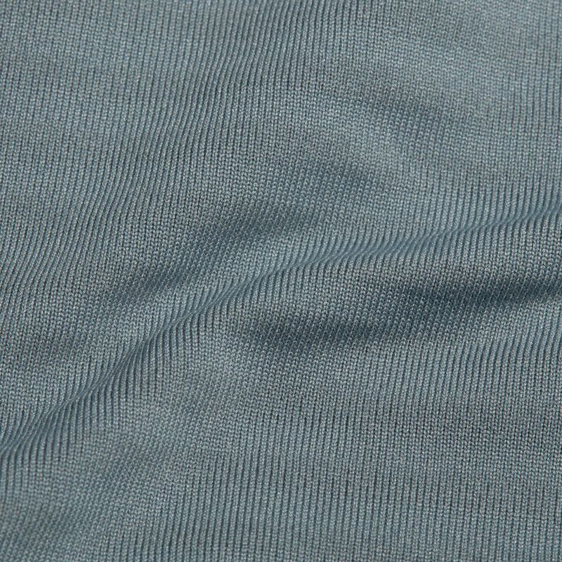 Bluză pentru bărbați Mammut Taiss ML Jacket Men strata 6