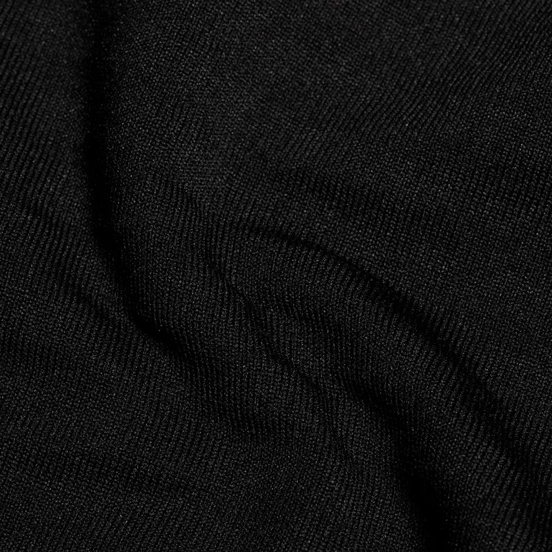 Bluză pentru femei Mammut Taiss ML Hooded Jacket Women black 7