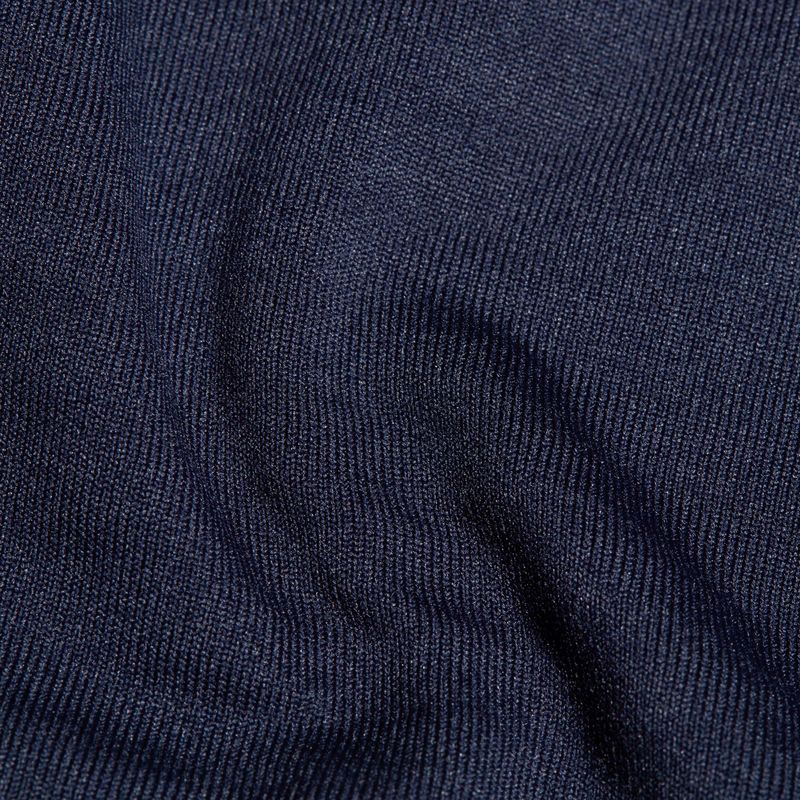 Bluză pentru femei Mammut Taiss ML Hooded marine 7