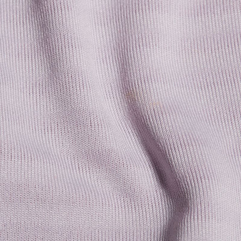 Bluză pentru femei Mammut Taiss ML Hooded alpine calamint 7