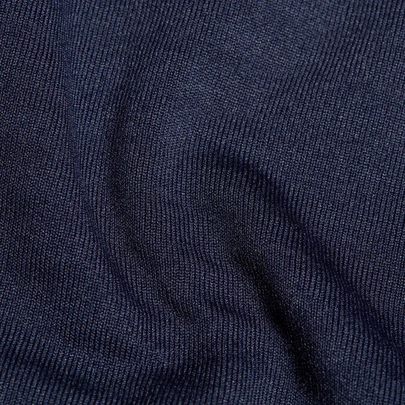 Bluză pentru bărbați Mammut Taiss ML Hooded marine 7
