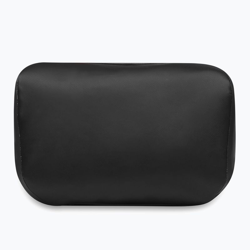 Trusă de cosmetice Mammut Cargo Essentials Kit black 3