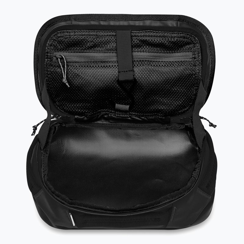 Trusă de cosmetice Mammut Cargo Essentials Kit black 4