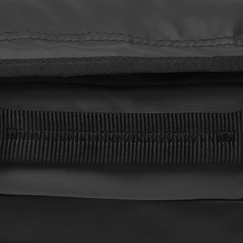 Trusă de cosmetice Mammut Cargo Essentials Kit black 6