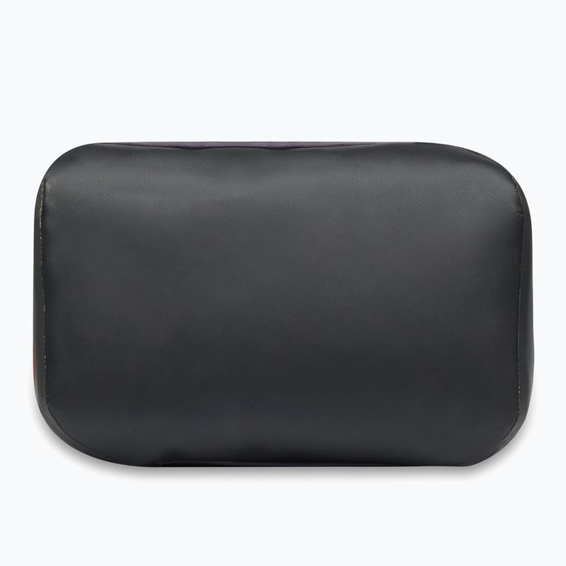 Trusă de cosmetice Mammut Cargo Essentials Kit silver sage 3