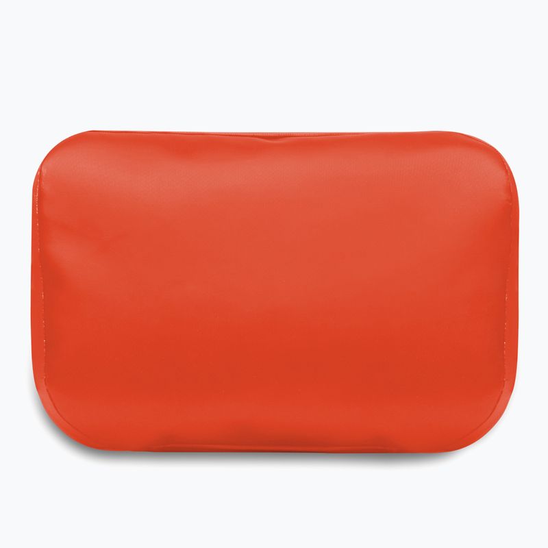Trusă de cosmetice Mammut Cargo Essentials Kit mammut red 3