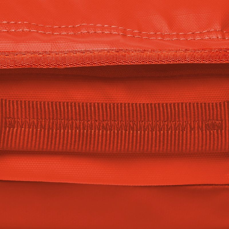 Trusă de cosmetice Mammut Cargo Essentials Kit mammut red 6