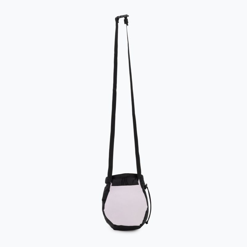 Sac de magnezie Mammut Ophir Chalk alpine calamint 2