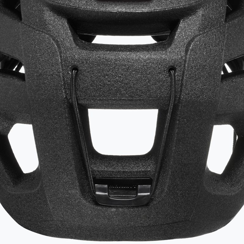 Cască de alpinism Mammut Wall Rider 2.0 white/black 4