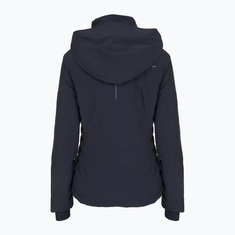 Geacă de schi pentru femei KJUS Ligety 2.0 deep space 2