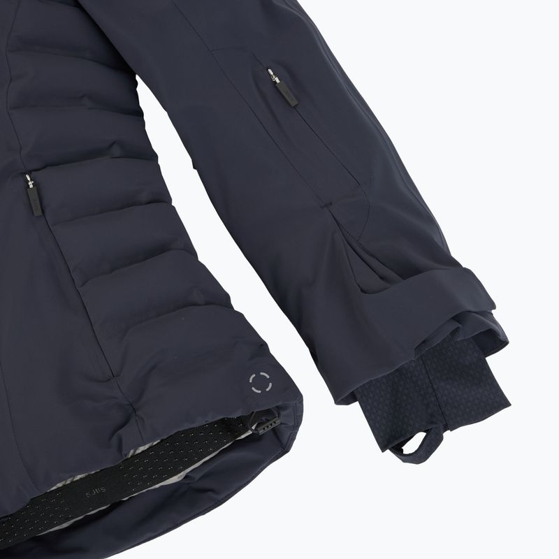 Geacă de schi pentru femei KJUS Ligety 2.0 deep space 3