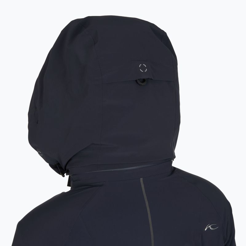 Geacă de schi pentru femei KJUS Ligety 2.0 deep space 5