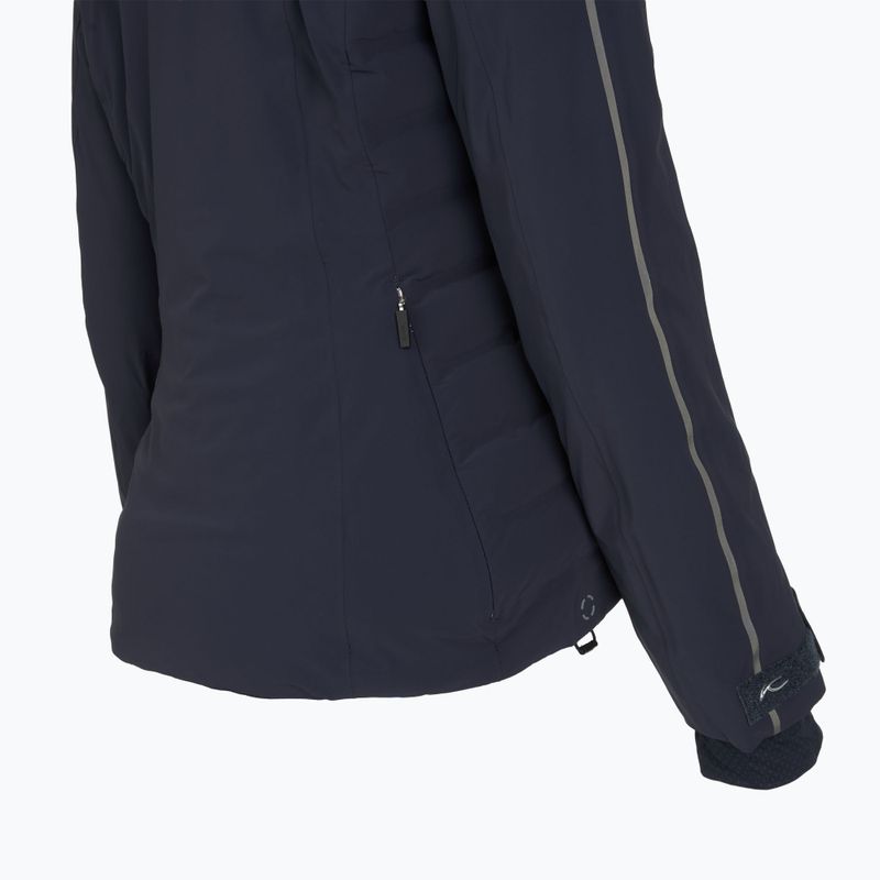 Geacă de schi pentru femei KJUS Ligety 2.0 deep space 6