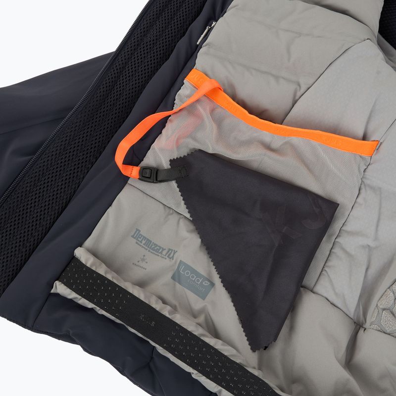 Geacă de schi pentru femei KJUS Ligety 2.0 deep space 7