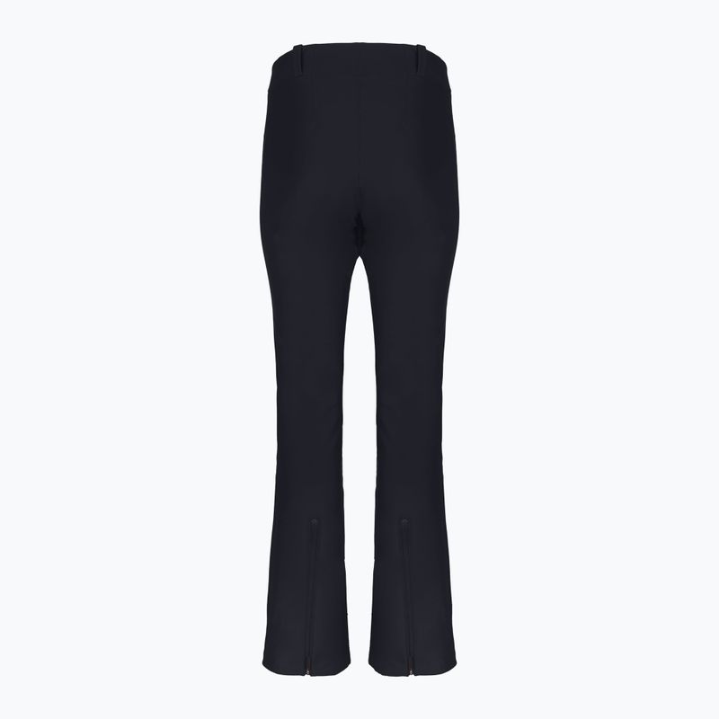 Pantaloni de schi pentru femei  KJUS Sella Jet 2.0 black 2