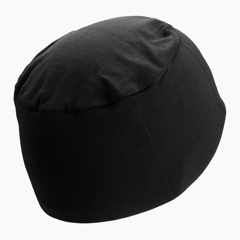 Căciulă de ciclism ASSOS Spring Fall Cap black 2