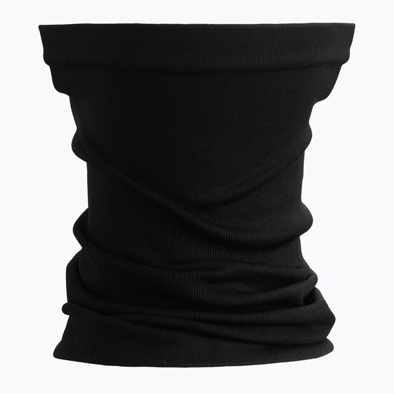 Guler ASSOS Spring Fall P3 black 2