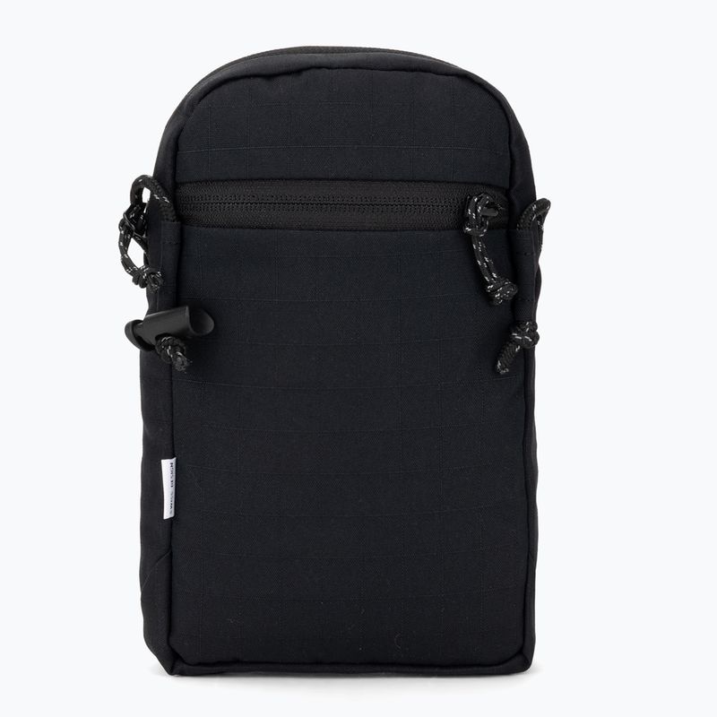Borsetă Mammut Alto Pouch 4 2 l black 3