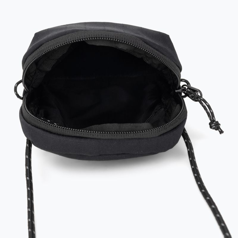 Borsetă Mammut Alto Pouch 4 2 l black 6