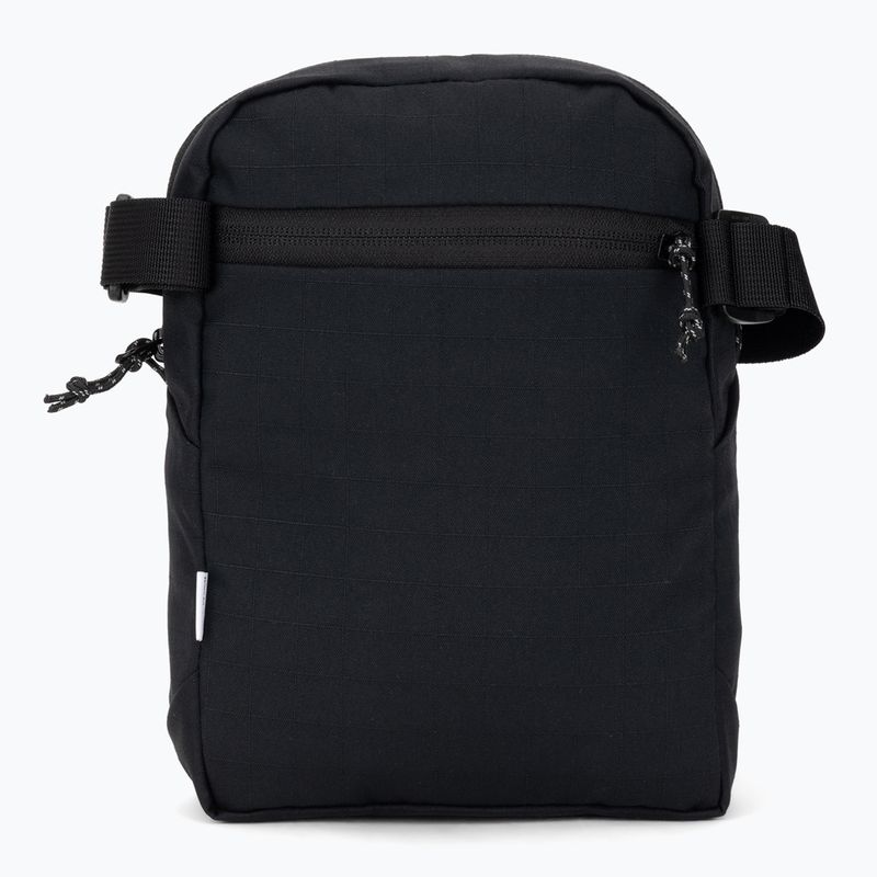 Borsetă Mammut Alto Pouch 4 l black 3