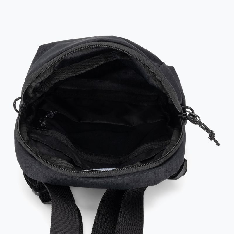 Borsetă Mammut Alto Pouch 4 l black 6