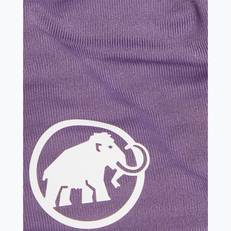 Căciulă de iarnă Mammut Taiss Beanie paloja 2