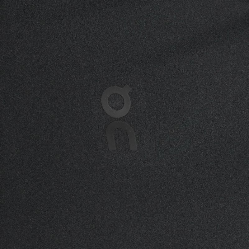 Geacă pentru bărbați On Waterproof Anorak black 3