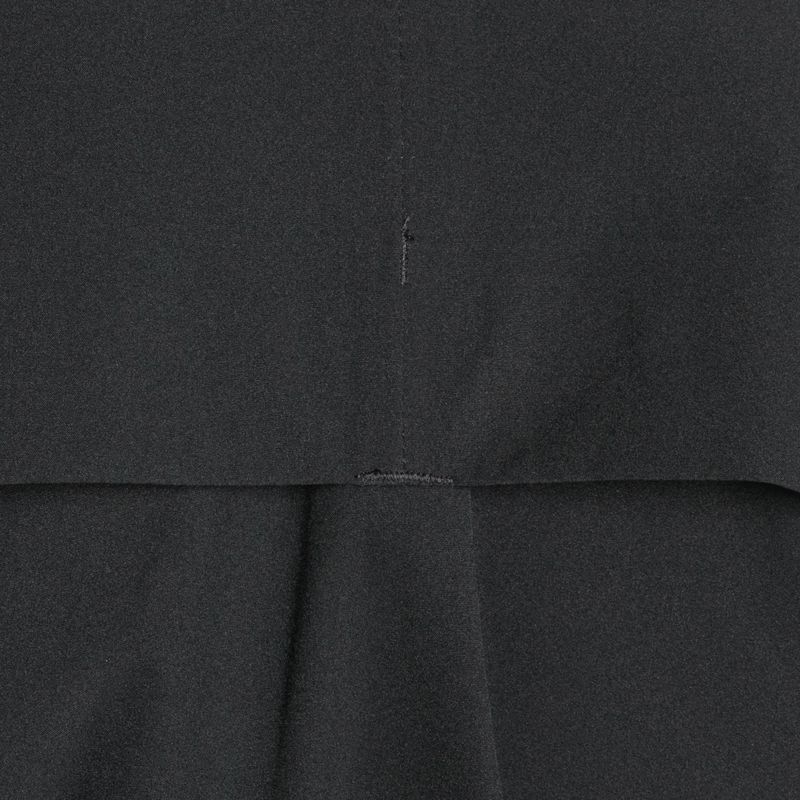 Geacă pentru bărbați On Waterproof Anorak black 4