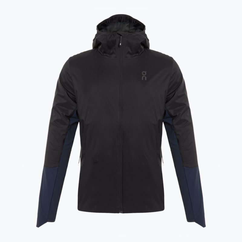 Geacă pentru bărbați On Insulator black/navy
