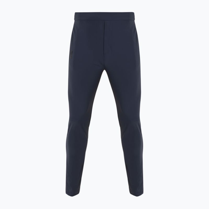 Pantaloni pentru bărbați On Active navy