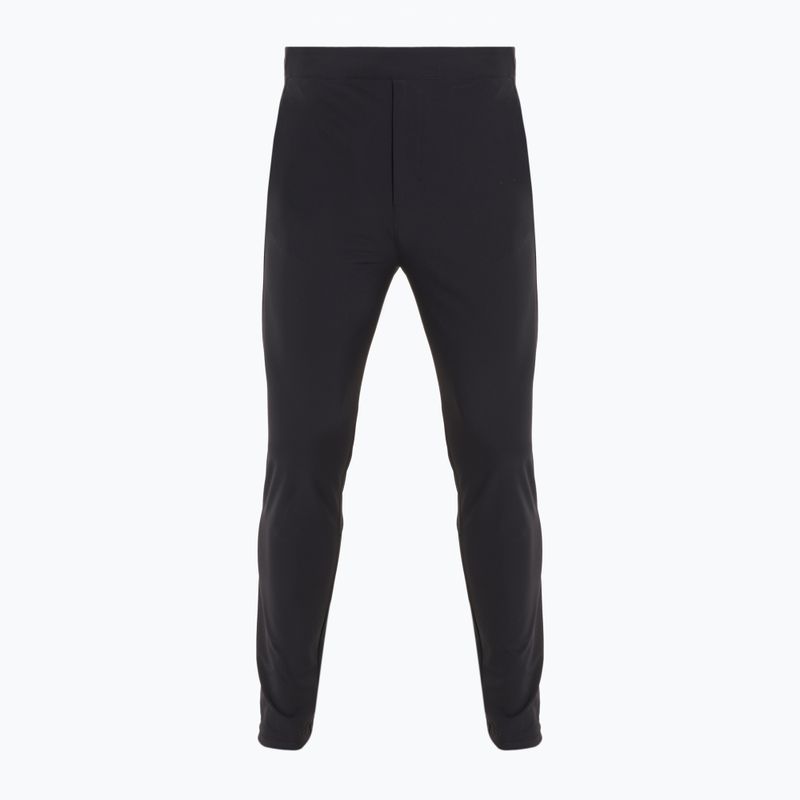 Pantaloni pentru bărbați On Active black