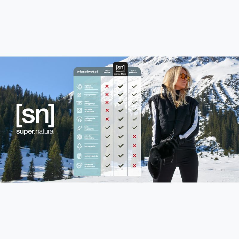 Tricou pentru bărbați super 5